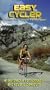Easy Cycler - Bicycle Tour Through The Southwest, A Guided Stationary Bicycle Workout [VHS]