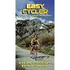Easy Cycler - Bicycle Tour Through The Southwest, A Guided Stationary Bicycle Workout [VHS]