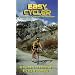 Easy Cycler - Bicycle Tour Through The Southwest, A Guided Stationary Bicycle Workout [VHS]