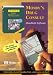Book 2002 Mosby's Drug Consult: A Comprehensive Reference for Brand and Generic Prescription Drugs (DVD CD-ROM for PDAs)