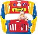 Little Playzone