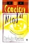 Cemetery of Mind (African Writers Library)