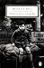 Book Children Are Civilians Too (Twentieth-Century Classics)