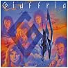 Image de l'album de Giuffria