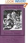Growing Up in a Lesbian Family: Effects on Child Development