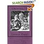 Growing Up in a Lesbian Family: Effects on Child Development