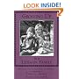 Growing Up in a Lesbian Family: Effects on Child Development