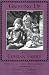 Growing Up in A Lesbian Family: Effects on Child Development