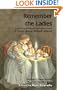 Remember the Ladies: A Story About Abigail Adams (Creative Minds Biography)