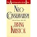 Neoconservatism and the Far Right