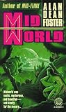 Midworld