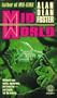 Midworld