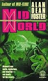 Midworld