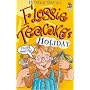 Flossie Teacake's Holiday
