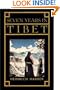Seven Years In Tibet