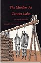 The Murders at Convict Lake