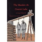 The Murders at Convict Lake
