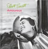  Amoureux (et autres optimistes incurables) de Elliott Erwitt
