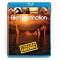 Best Blu-ray DVD All Region
