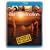 Bikini Destination - Triple Fantasy [Blu-ray]