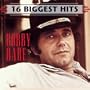 16 Biggest Hits