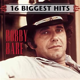 16 Biggest Hits