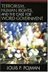 Terrorism, Human Rights, and the Case for World Government