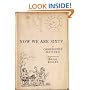 Now We are Sixty