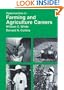 Opportunities in Farming and Agricultural Careers