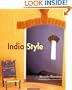 India Style