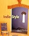 India Style
