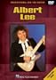 Albert Lee-Instructional Guitar DVD