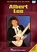 Albert Lee-Instructional Guitar DVD