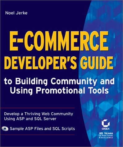Directories
