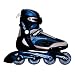 Rollerblade