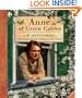 Anne of Green Gables (Anne of Green Gables Novels)
