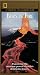 VHS : National Geographic's Born of Fire