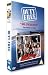 Duty Free - Series 1 [DVD] [1984]