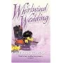 Whirlwind Wedding (Historical)