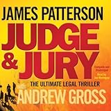 Judge & Jury