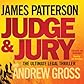 Judge and Jury (Unabridged)