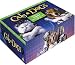 Video : Cats And Dogs [UK IMPORT]