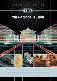 Empire of the Eye: The Magic of Illusion [DVD] [2003]
