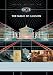 Empire of the Eye: The Magic of Illusion