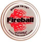 ファイヤースターターセット(ホワイト) の評価・レビュー