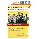 Red Dust and Broadsides: A Joint Autobiography