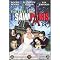 Classic movie must have's!!!!
