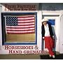 Horseshoes & Hand Grenades
