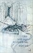 Tolkien : sur les rivages de la terre du milieu