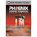 Used : Phoenix Mars Mission: Ashes to Ice